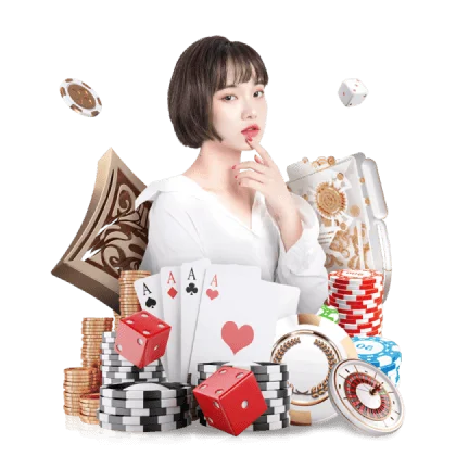 皇冠体育 APP